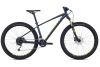 Rower górski Specialized Pitch Expert Men 27,5 2019